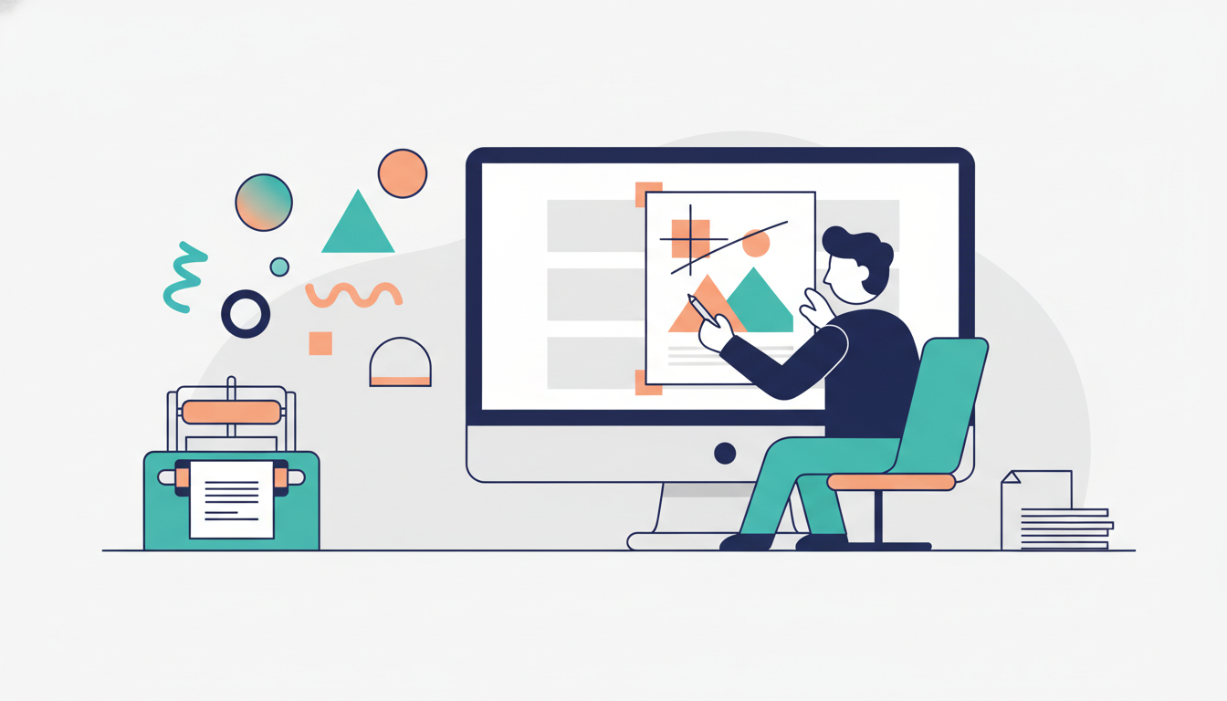 Plakate drucken: So wird Ihre Plakatwerbung zum Erfolg!